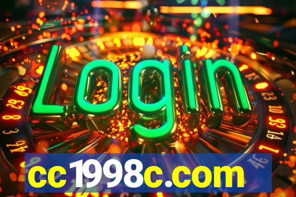 cc1998c.com