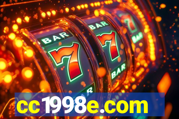 cc1998e.com