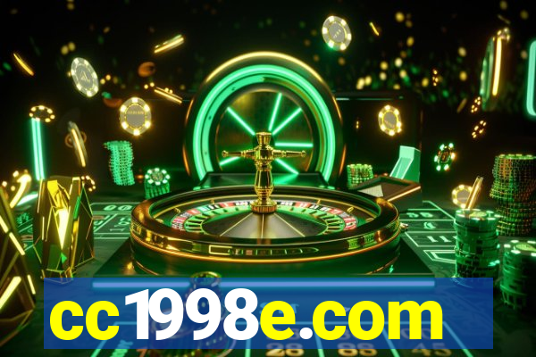cc1998e.com