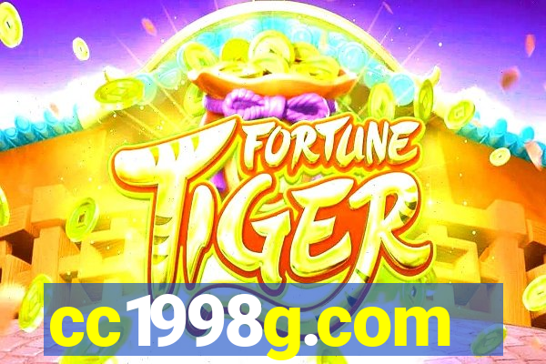 cc1998g.com