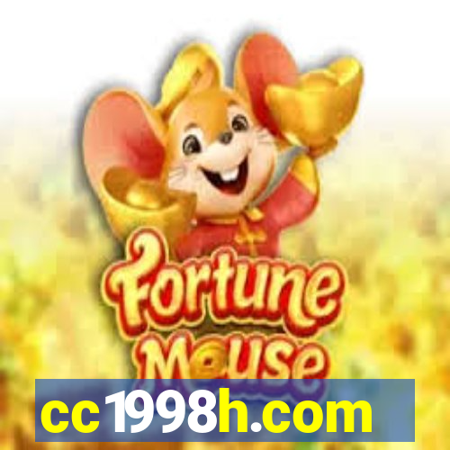 cc1998h.com