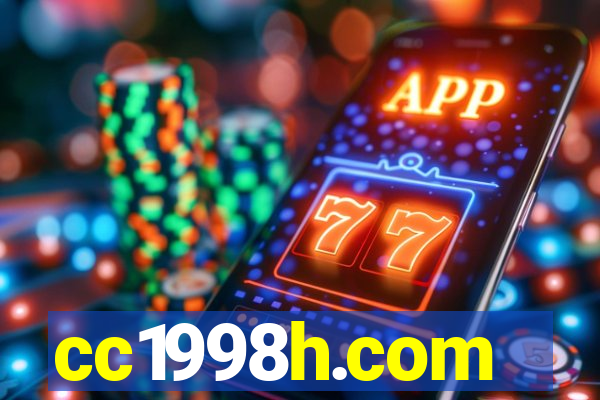 cc1998h.com