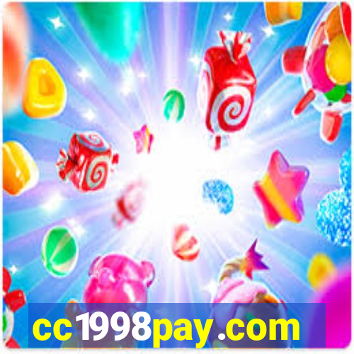 cc1998pay.com