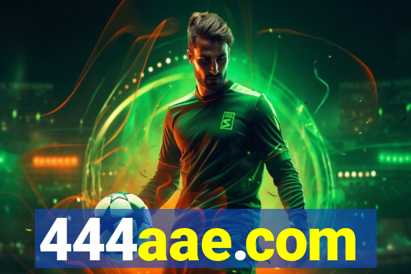 444aae.com