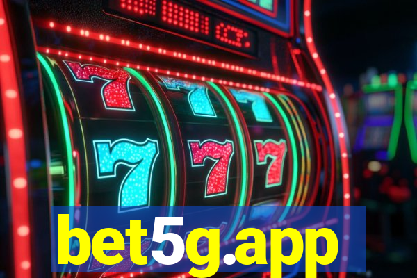 bet5g.app