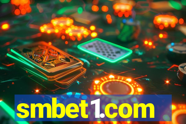 smbet1.com