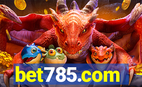 bet785.com