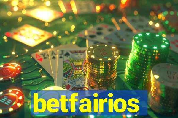 betfairios
