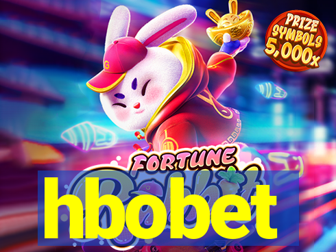 hbobet