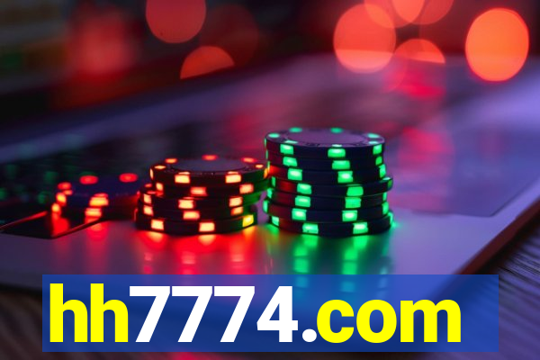 hh7774.com