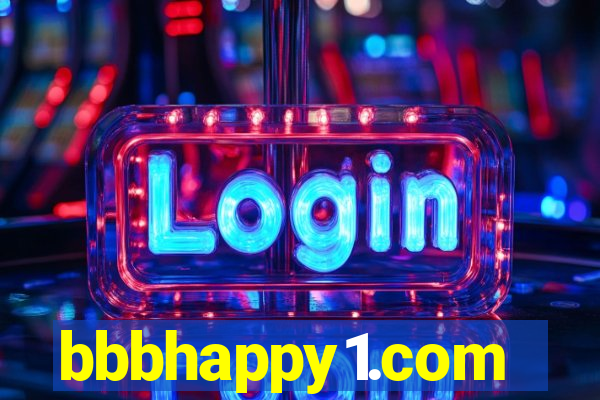 bbbhappy1.com