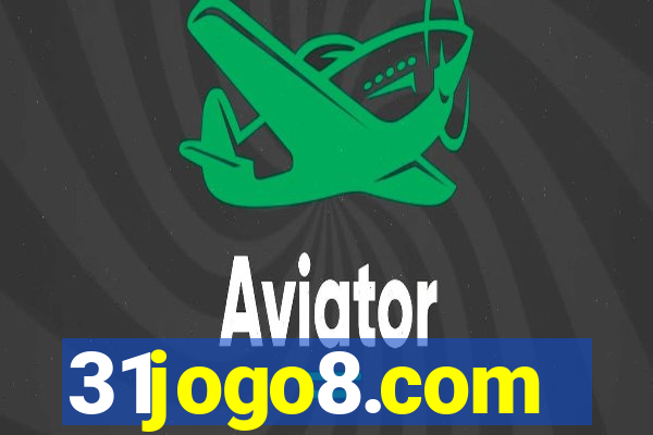 31jogo8.com