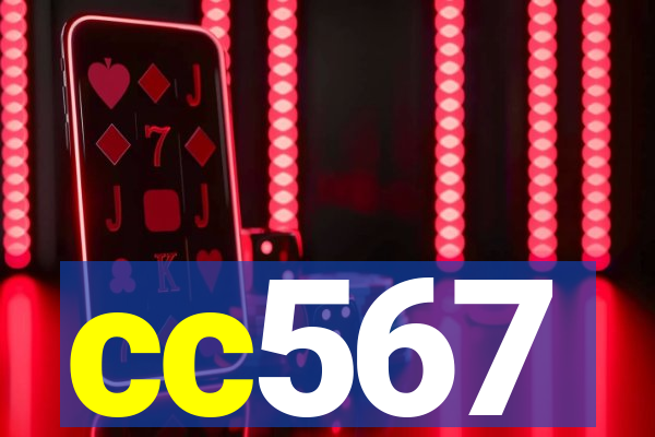 cc567