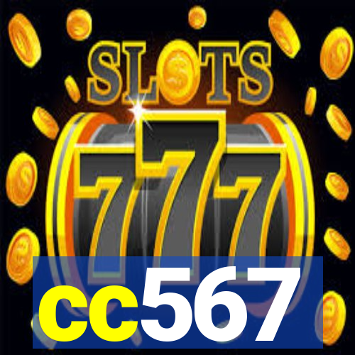 cc567