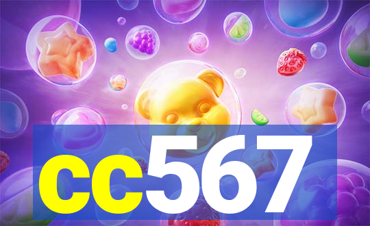 cc567