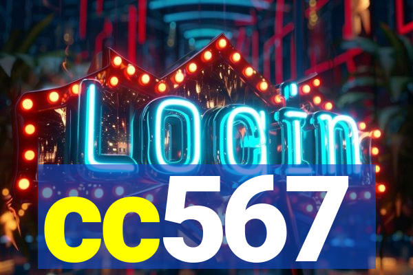 cc567