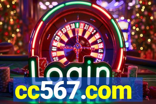 cc567.com