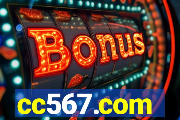 cc567.com