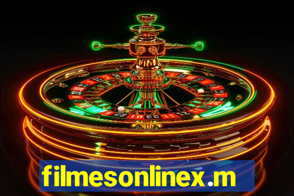 filmesonlinex.me