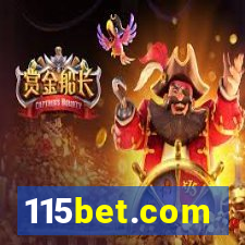 115bet.com