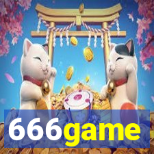 666game