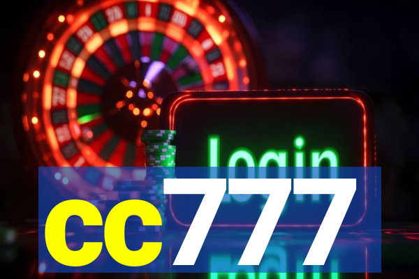 cc777