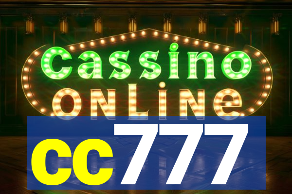 cc777