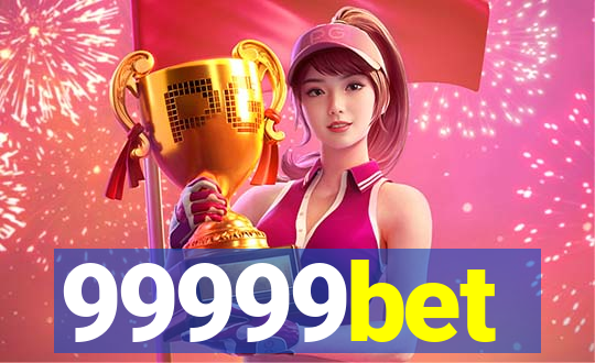 99999bet