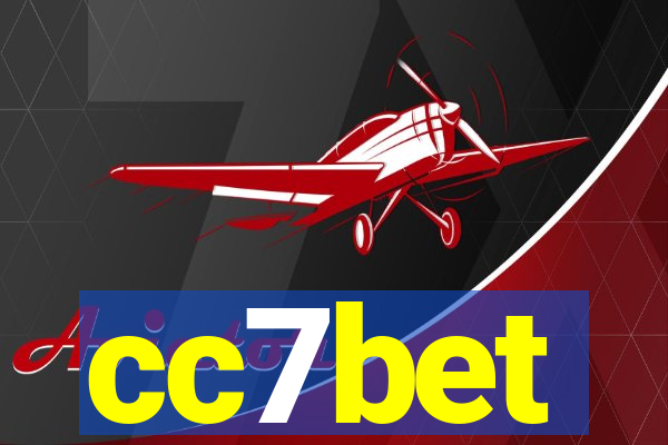 cc7bet