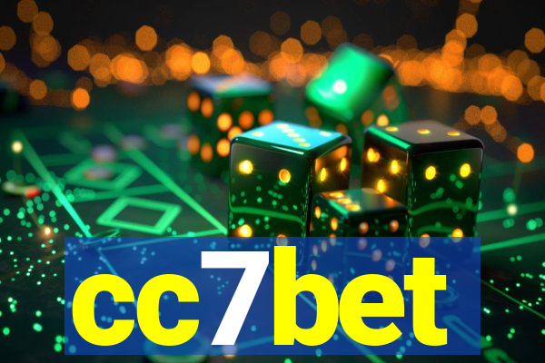 cc7bet