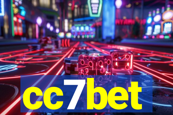 cc7bet