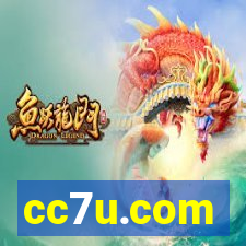 cc7u.com
