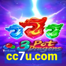 cc7u.com