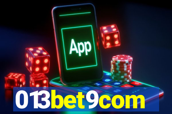 013bet9com