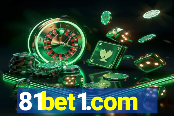 81bet1.com