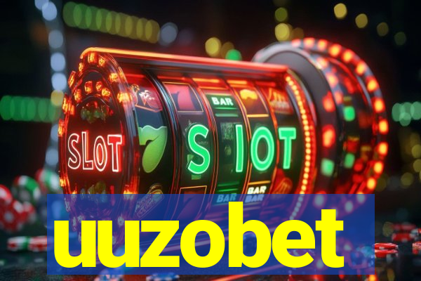 uuzobet