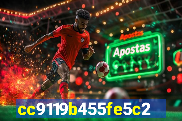 plataforma 38h.com