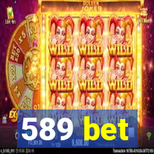 589 bet