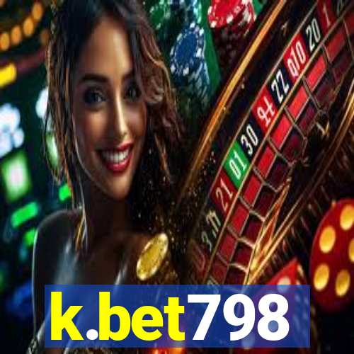 k.bet798