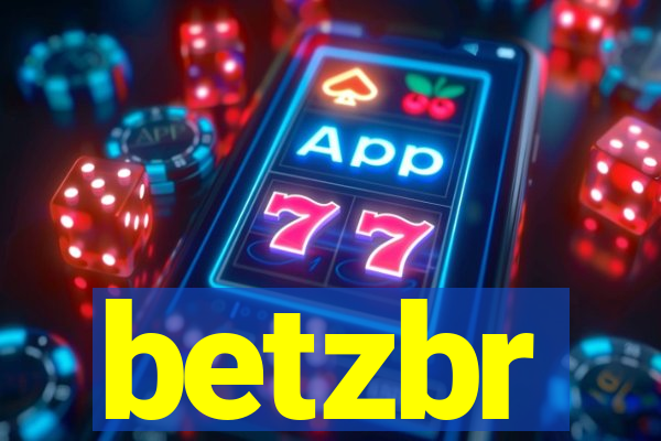 betzbr