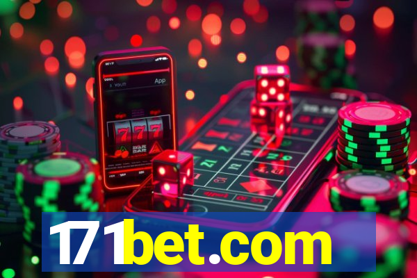 171bet.com