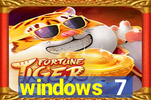 windows 7 professional 64 bits iso