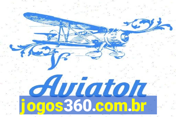 jogos360.com.br