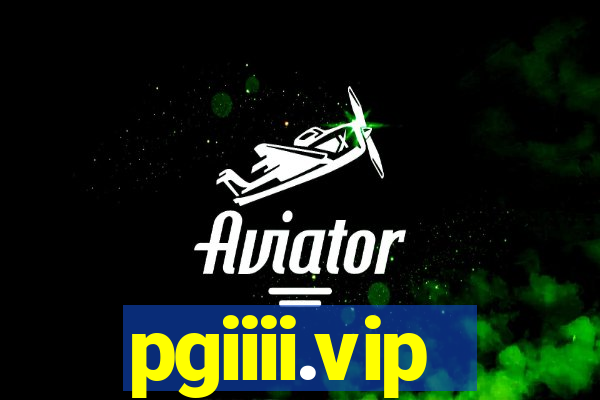 pgiiii.vip