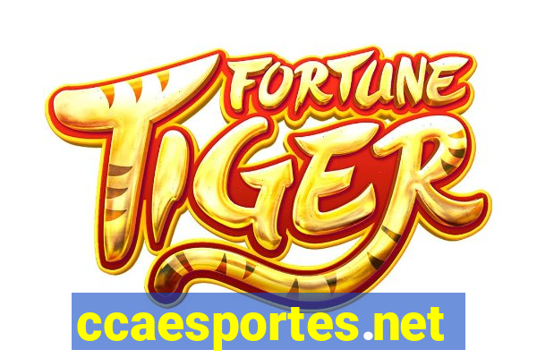 ccaesportes.net