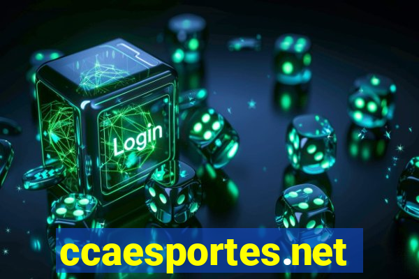ccaesportes.net