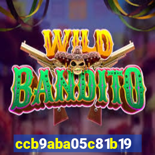 73bet plataforma
