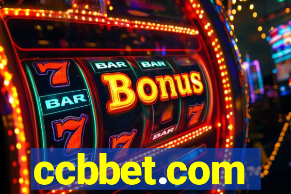 ccbbet.com