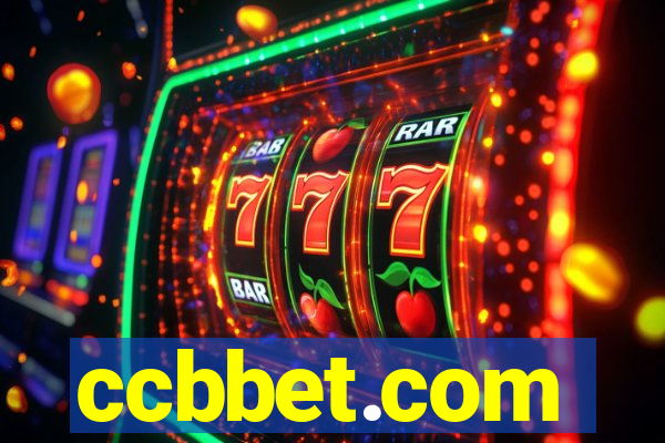 ccbbet.com