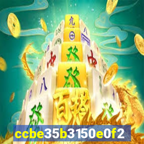 668bet casino